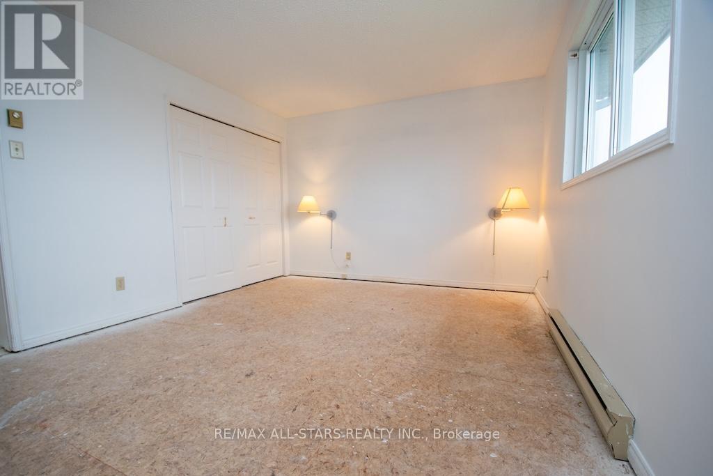 70 Hillhead Road, Kawartha Lakes (Ops), Ontario  K0L 2X0 - Photo 15 - X13133038