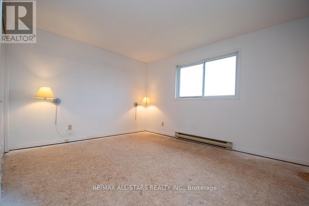 70 Hillhead Road, Kawartha Lakes (Ops), Ontario  K0L 2X0 - Photo 16 - X13133038