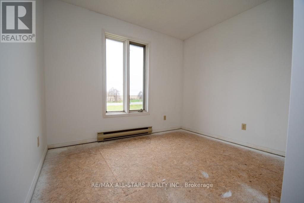 70 Hillhead Road, Kawartha Lakes (Ops), Ontario  K0L 2X0 - Photo 18 - X13133038