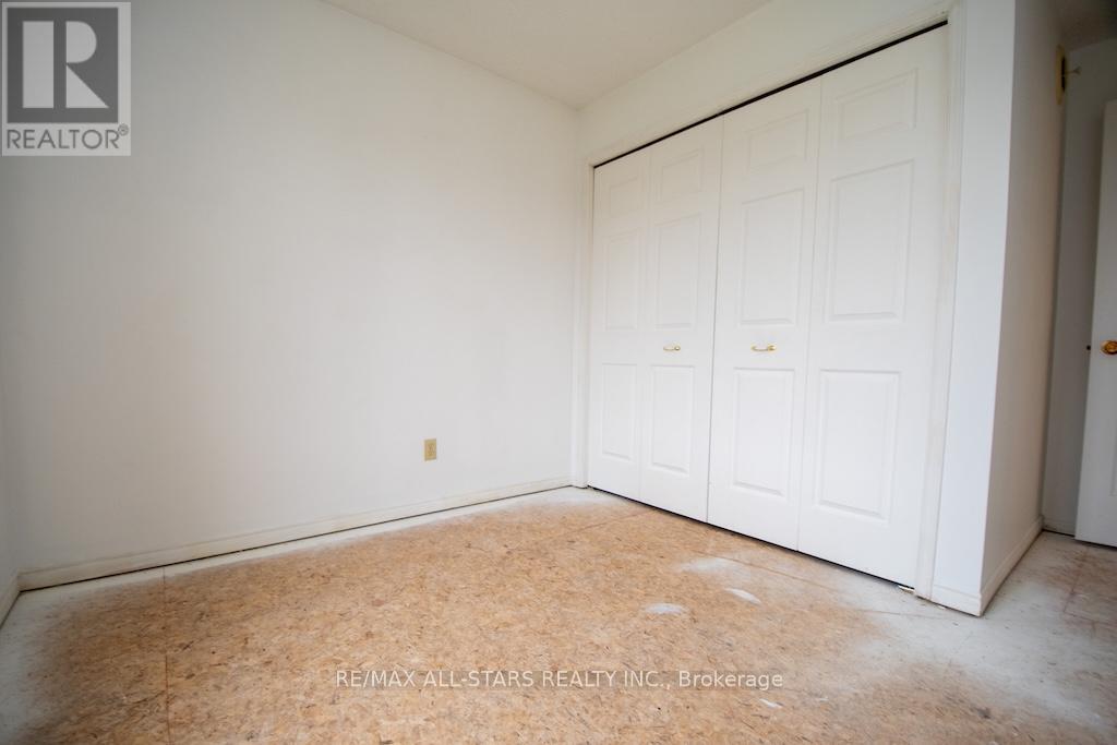 70 Hillhead Road, Kawartha Lakes (Ops), Ontario  K0L 2X0 - Photo 19 - X13133038