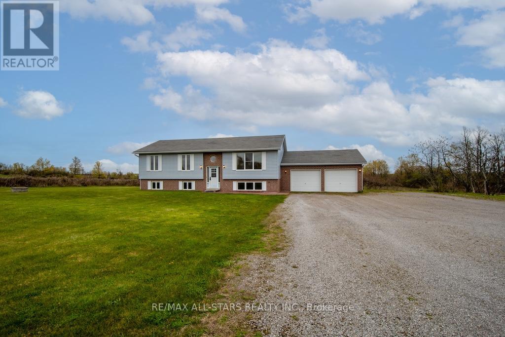 70 Hillhead Road, Kawartha Lakes (Ops), Ontario  K0L 2X0 - Photo 2 - X13133038