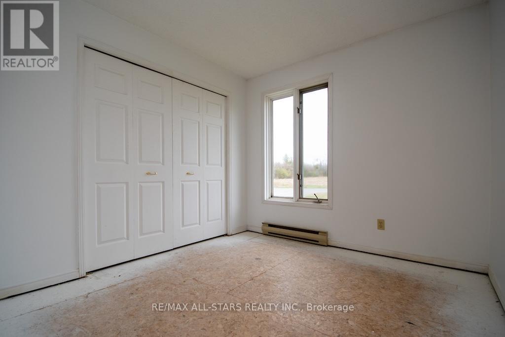 70 Hillhead Road, Kawartha Lakes (Ops), Ontario  K0L 2X0 - Photo 21 - X13133038