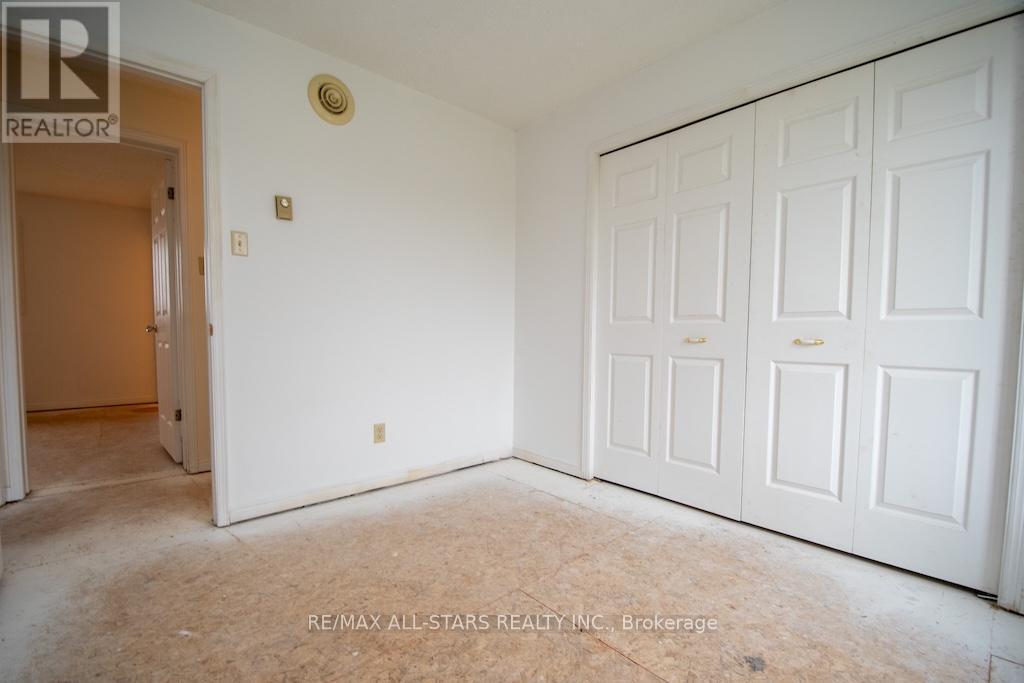 70 Hillhead Road, Kawartha Lakes (Ops), Ontario  K0L 2X0 - Photo 22 - X13133038