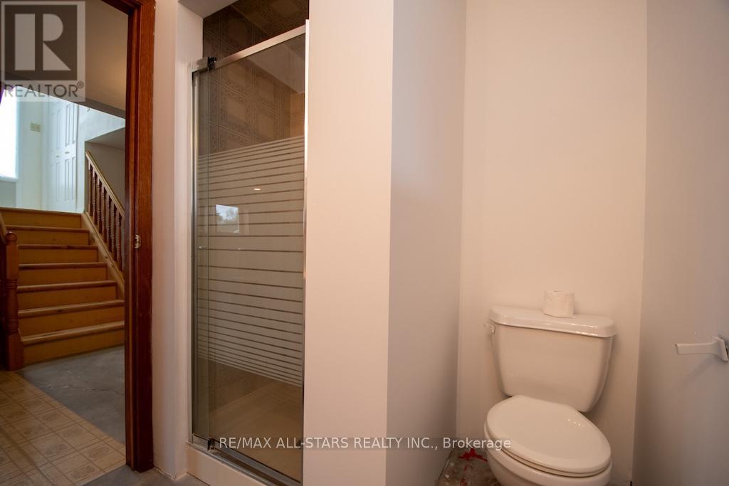 70 Hillhead Road, Kawartha Lakes (Ops), Ontario  K0L 2X0 - Photo 25 - X13133038