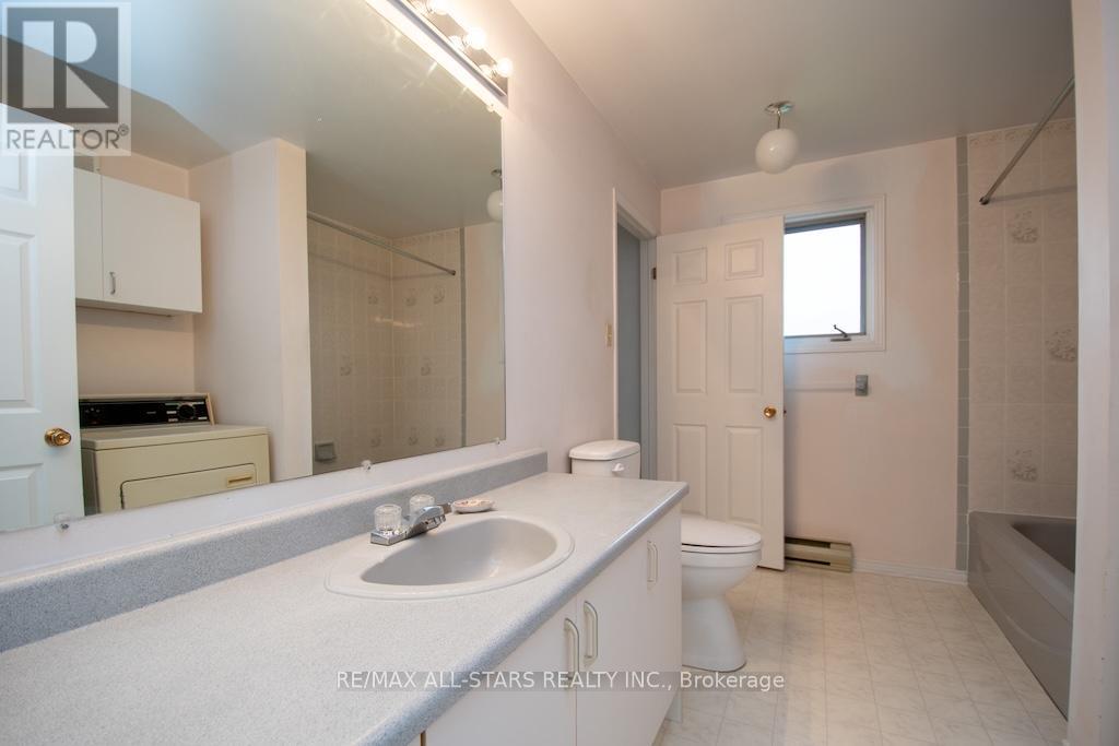 70 Hillhead Road, Kawartha Lakes (Ops), Ontario  K0L 2X0 - Photo 26 - X13133038