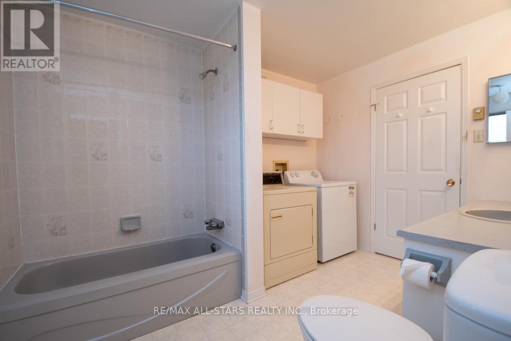 70 Hillhead Road, Kawartha Lakes (Ops), Ontario  K0L 2X0 - Photo 27 - X13133038