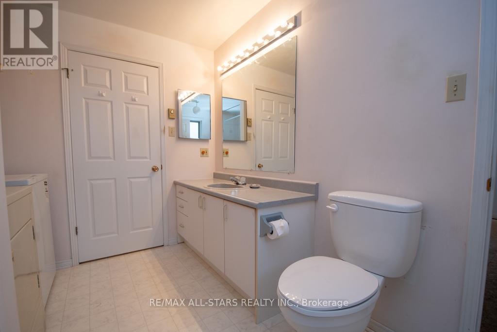 70 Hillhead Road, Kawartha Lakes (Ops), Ontario  K0L 2X0 - Photo 28 - X13133038