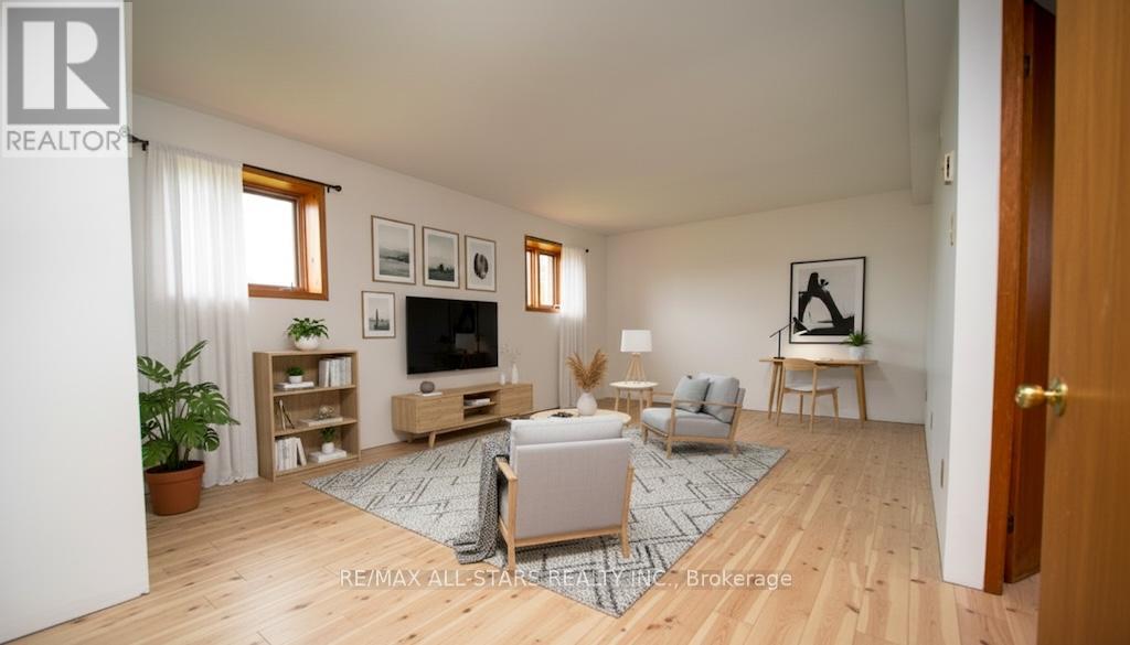 70 Hillhead Road, Kawartha Lakes (Ops), Ontario  K0L 2X0 - Photo 29 - X13133038