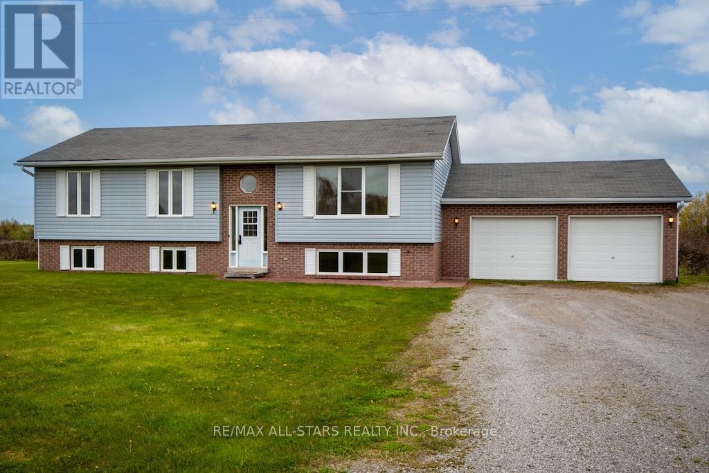 70 Hillhead Road, Kawartha Lakes (Ops), Ontario  K0L 2X0 - Photo 3 - X13133038