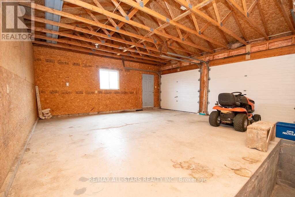 70 Hillhead Road, Kawartha Lakes (Ops), Ontario  K0L 2X0 - Photo 31 - X13133038