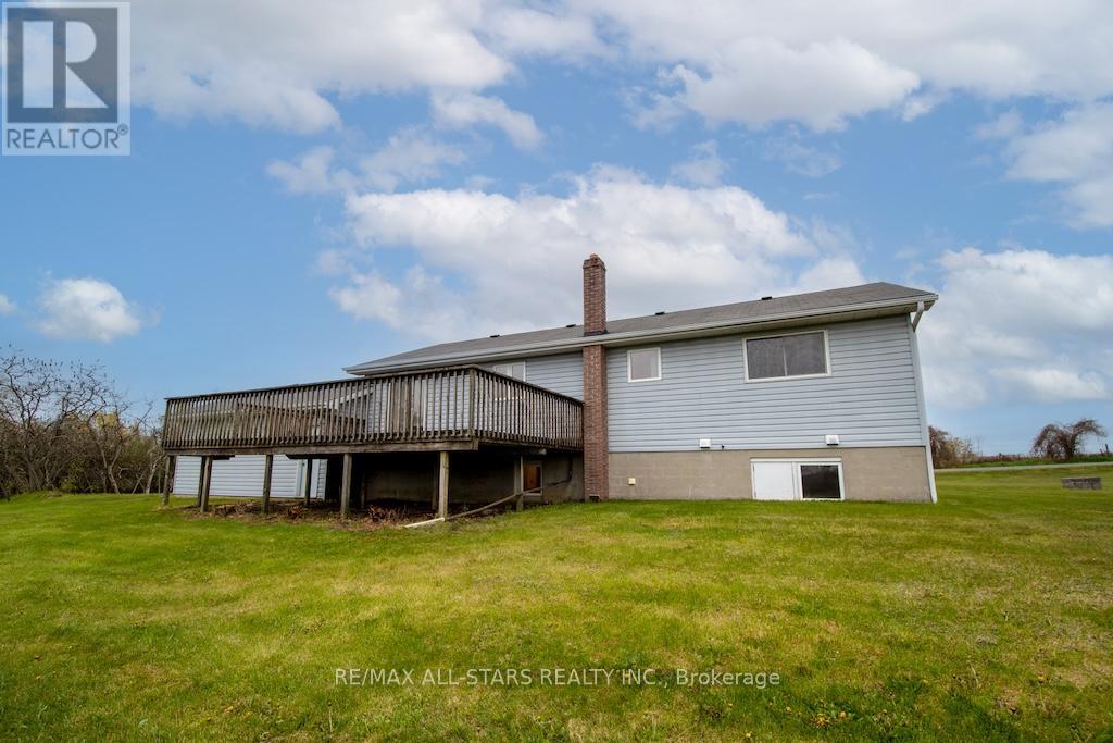 70 Hillhead Road, Kawartha Lakes (Ops), Ontario  K0L 2X0 - Photo 32 - X13133038