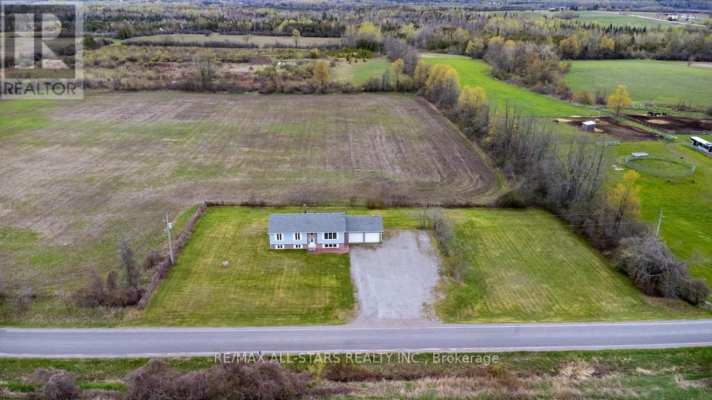 70 Hillhead Road, Kawartha Lakes (Ops), Ontario  K0L 2X0 - Photo 33 - X13133038