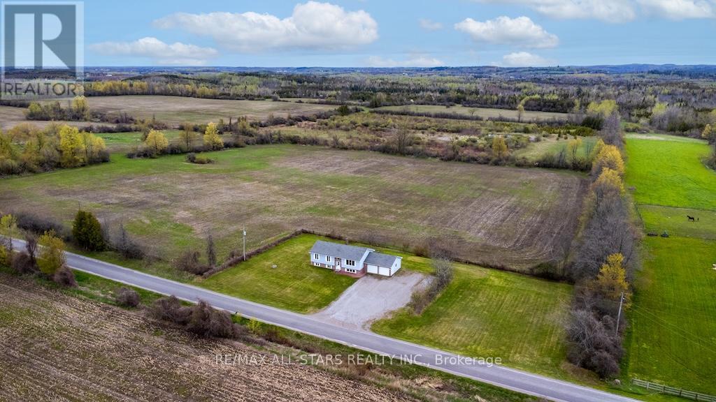 70 Hillhead Road, Kawartha Lakes (Ops), Ontario  K0L 2X0 - Photo 34 - X13133038