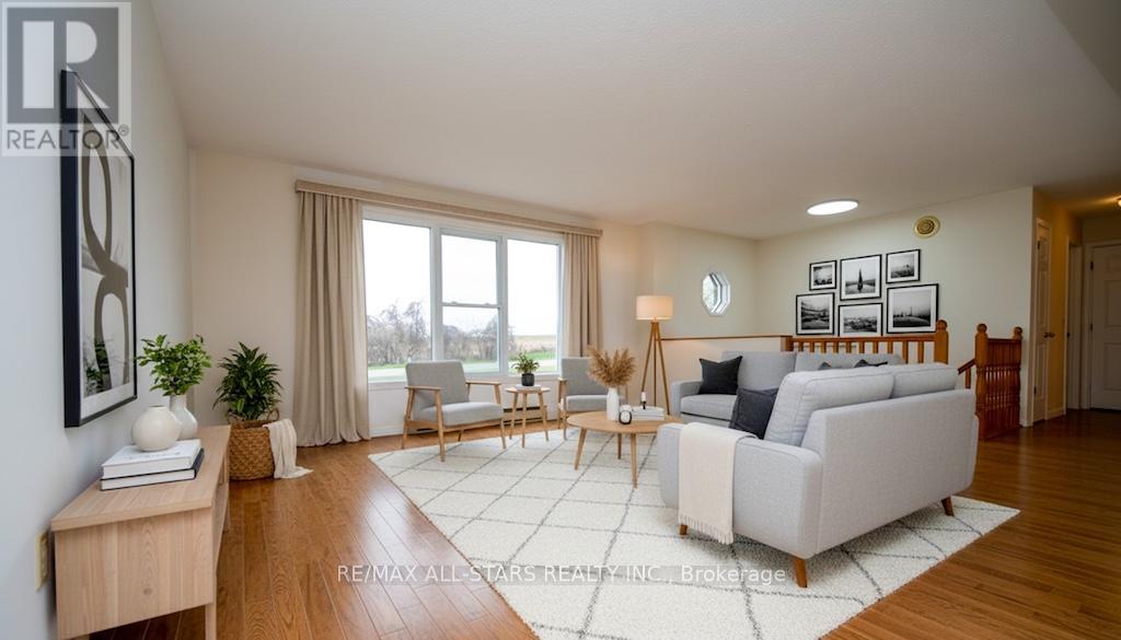 70 Hillhead Road, Kawartha Lakes (Ops), Ontario  K0L 2X0 - Photo 5 - X13133038