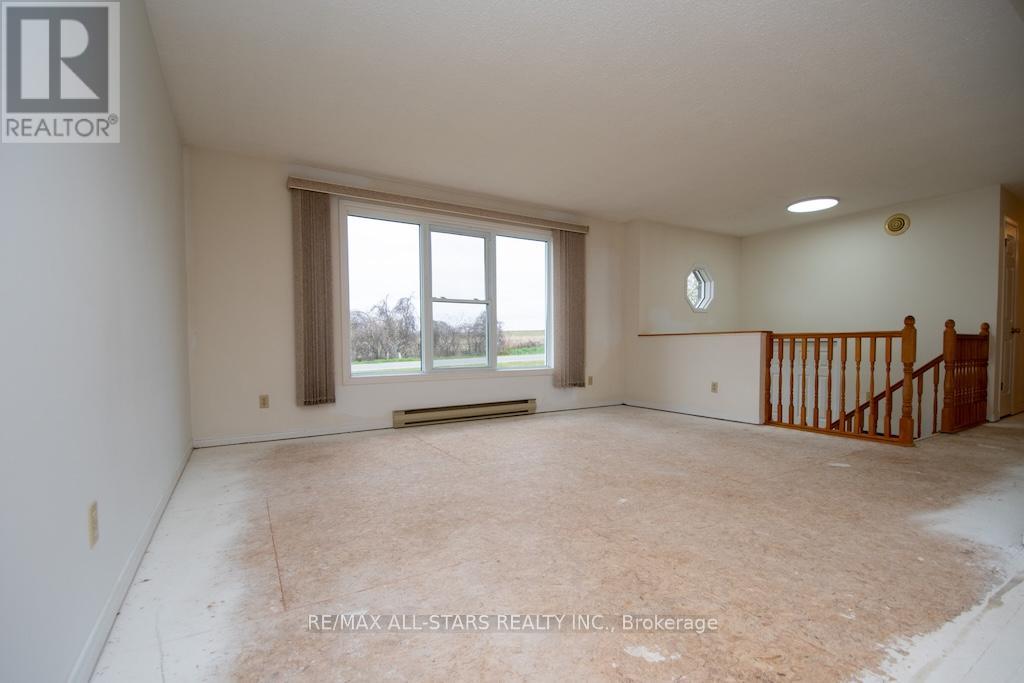 70 Hillhead Road, Kawartha Lakes (Ops), Ontario  K0L 2X0 - Photo 6 - X13133038
