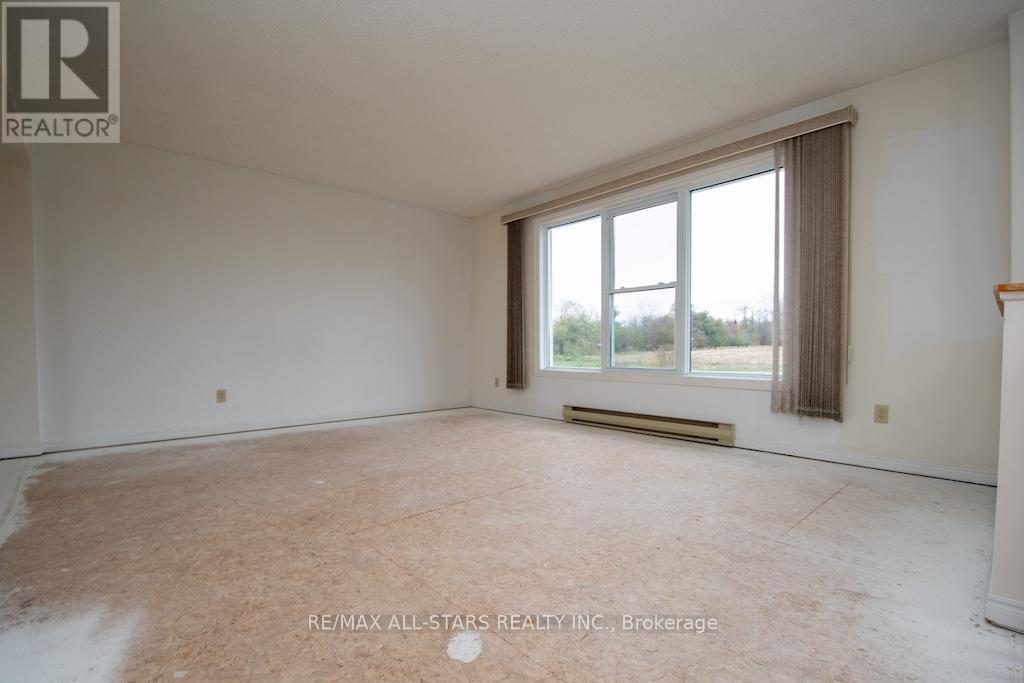 70 Hillhead Road, Kawartha Lakes (Ops), Ontario  K0L 2X0 - Photo 7 - X13133038