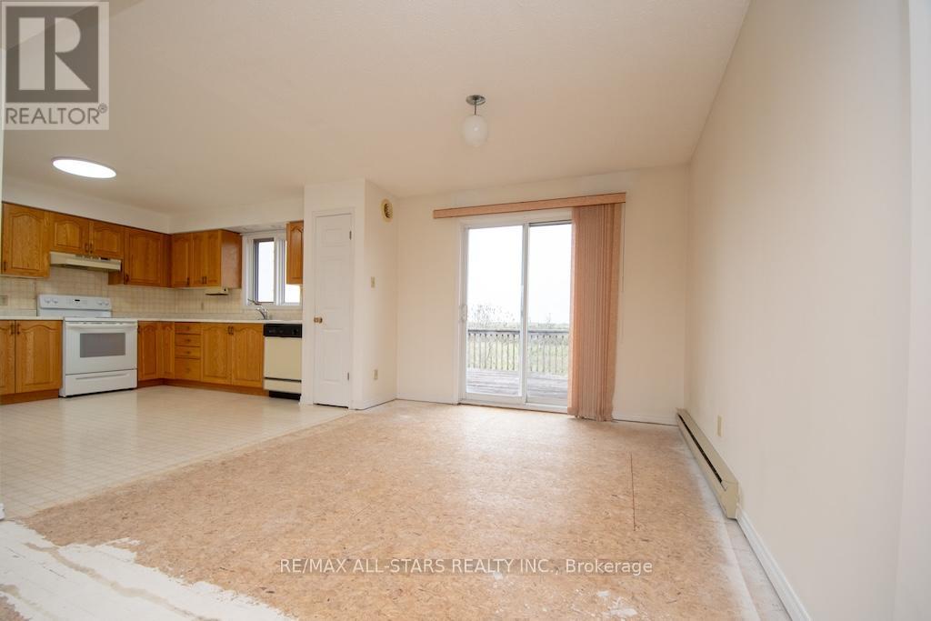70 Hillhead Road, Kawartha Lakes (Ops), Ontario  K0L 2X0 - Photo 9 - X13133038