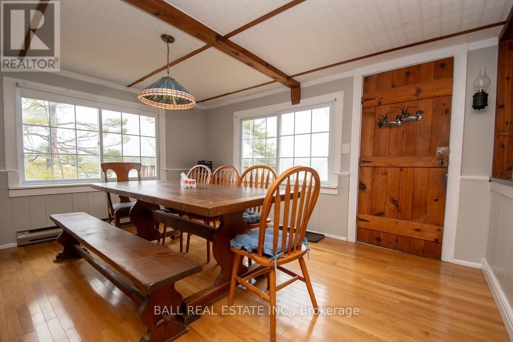 926 Gilchrist Bay Wao, Douro-Dummer, Ontario  K0L 2H0 - Photo 12 - X13133076