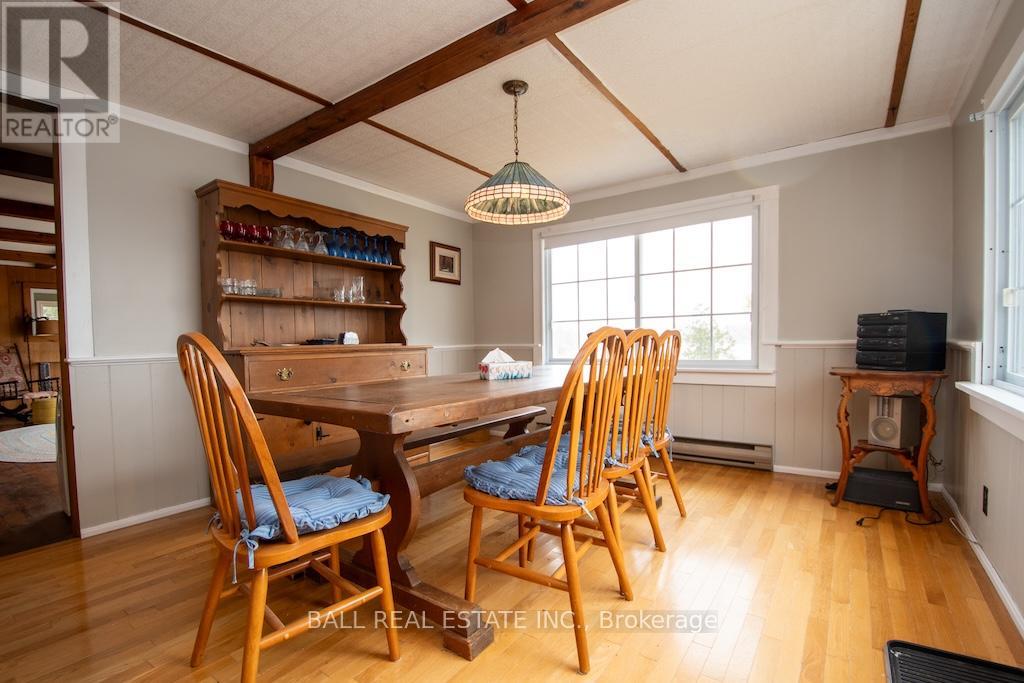 926 Gilchrist Bay Wao, Douro-Dummer, Ontario  K0L 2H0 - Photo 13 - X13133076