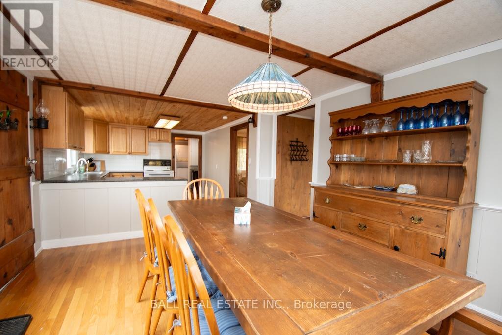 926 Gilchrist Bay Wao, Douro-Dummer, Ontario  K0L 2H0 - Photo 14 - X13133076
