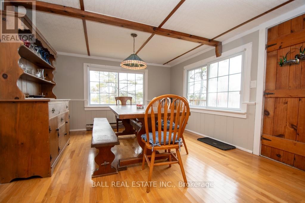 926 Gilchrist Bay Wao, Douro-Dummer, Ontario  K0L 2H0 - Photo 15 - X13133076