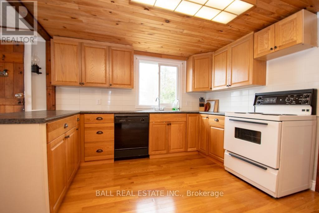 926 Gilchrist Bay Wao, Douro-Dummer, Ontario  K0L 2H0 - Photo 18 - X13133076