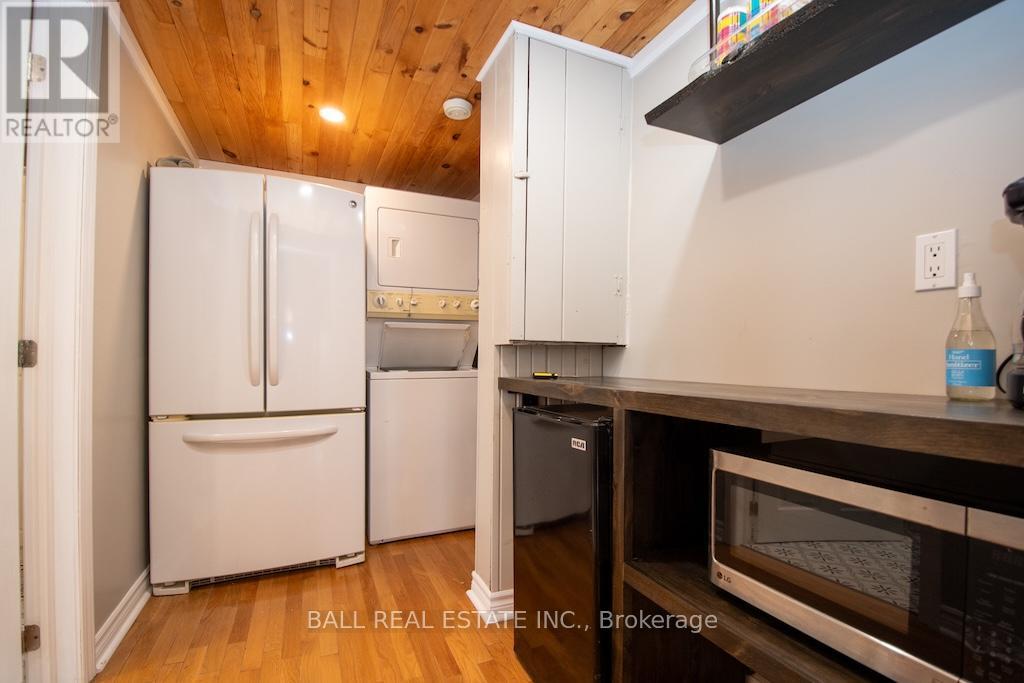 926 Gilchrist Bay Wao, Douro-Dummer, Ontario  K0L 2H0 - Photo 19 - X13133076