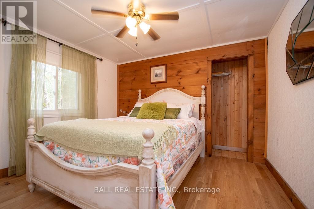 926 Gilchrist Bay Wao, Douro-Dummer, Ontario  K0L 2H0 - Photo 20 - X13133076