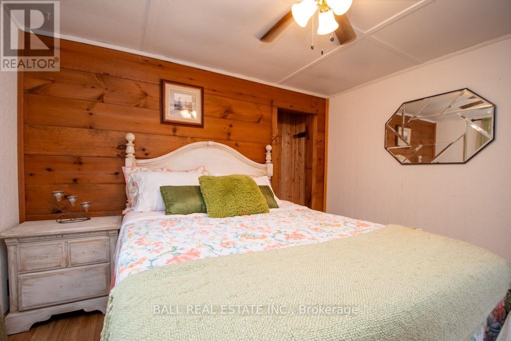 926 Gilchrist Bay Wao, Douro-Dummer, Ontario  K0L 2H0 - Photo 21 - X13133076