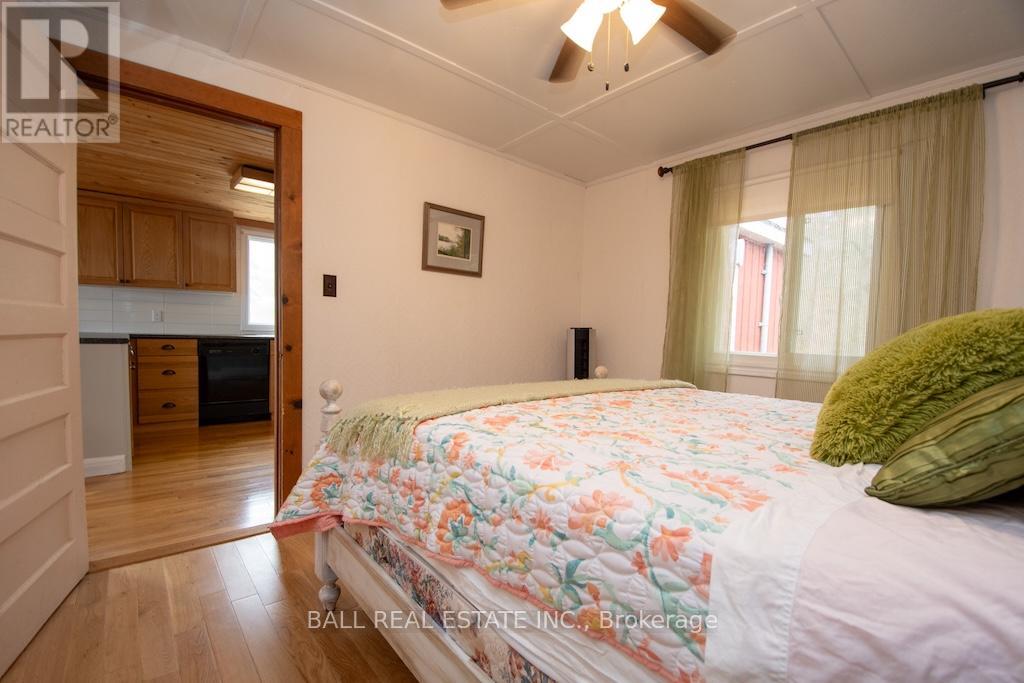 926 Gilchrist Bay Wao, Douro-Dummer, Ontario  K0L 2H0 - Photo 22 - X13133076