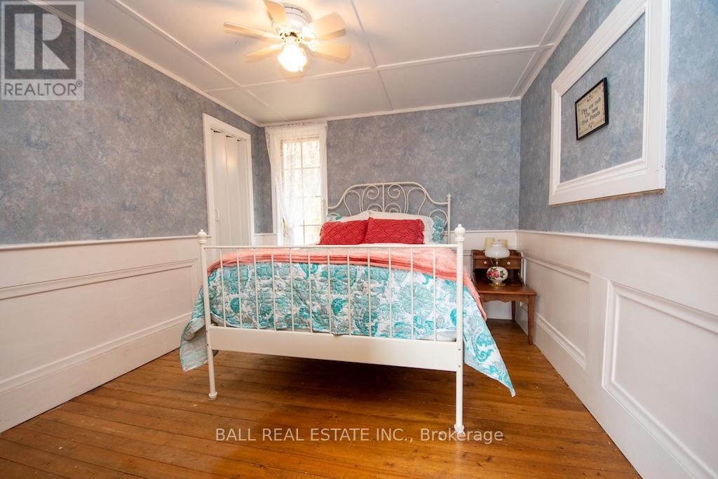 926 Gilchrist Bay Wao, Douro-Dummer, Ontario  K0L 2H0 - Photo 23 - X13133076