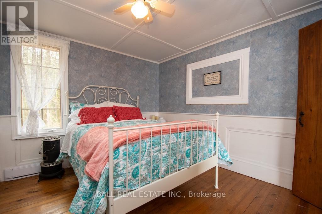 926 Gilchrist Bay Wao, Douro-Dummer, Ontario  K0L 2H0 - Photo 24 - X13133076