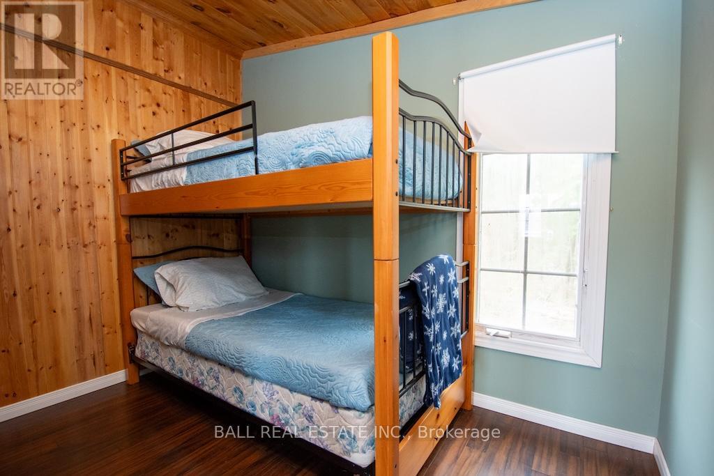 926 Gilchrist Bay Wao, Douro-Dummer, Ontario  K0L 2H0 - Photo 25 - X13133076