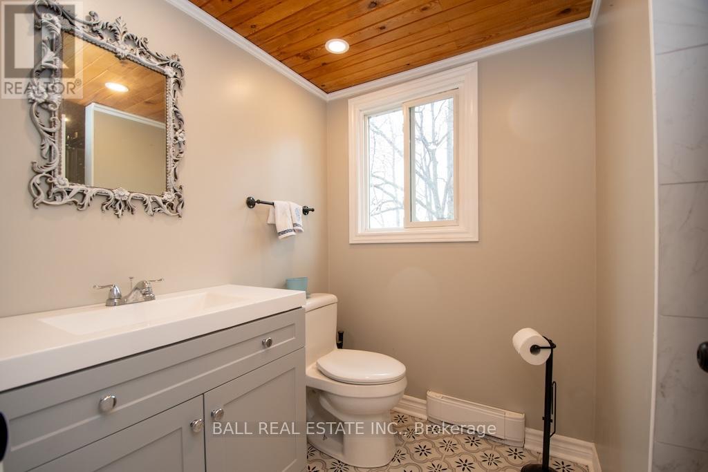 926 Gilchrist Bay Wao, Douro-Dummer, Ontario  K0L 2H0 - Photo 26 - X13133076