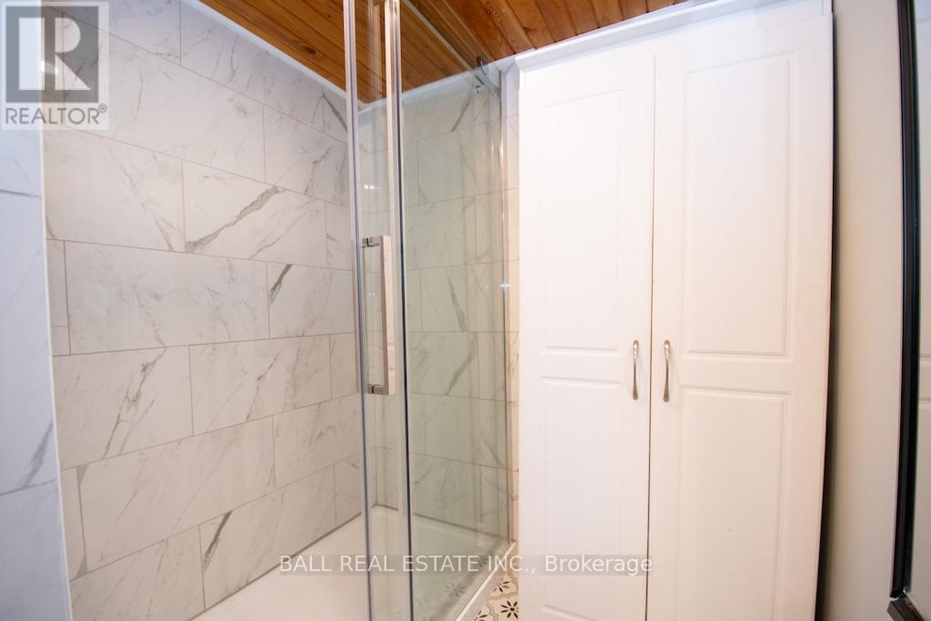 926 Gilchrist Bay Wao, Douro-Dummer, Ontario  K0L 2H0 - Photo 27 - X13133076