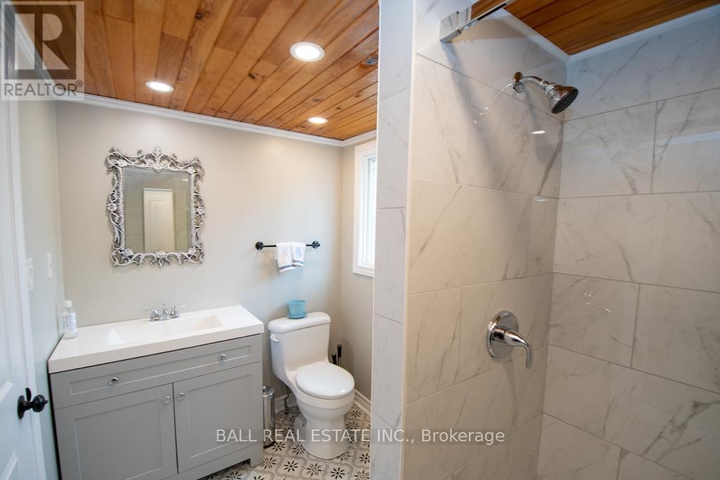 926 Gilchrist Bay Wao, Douro-Dummer, Ontario  K0L 2H0 - Photo 28 - X13133076