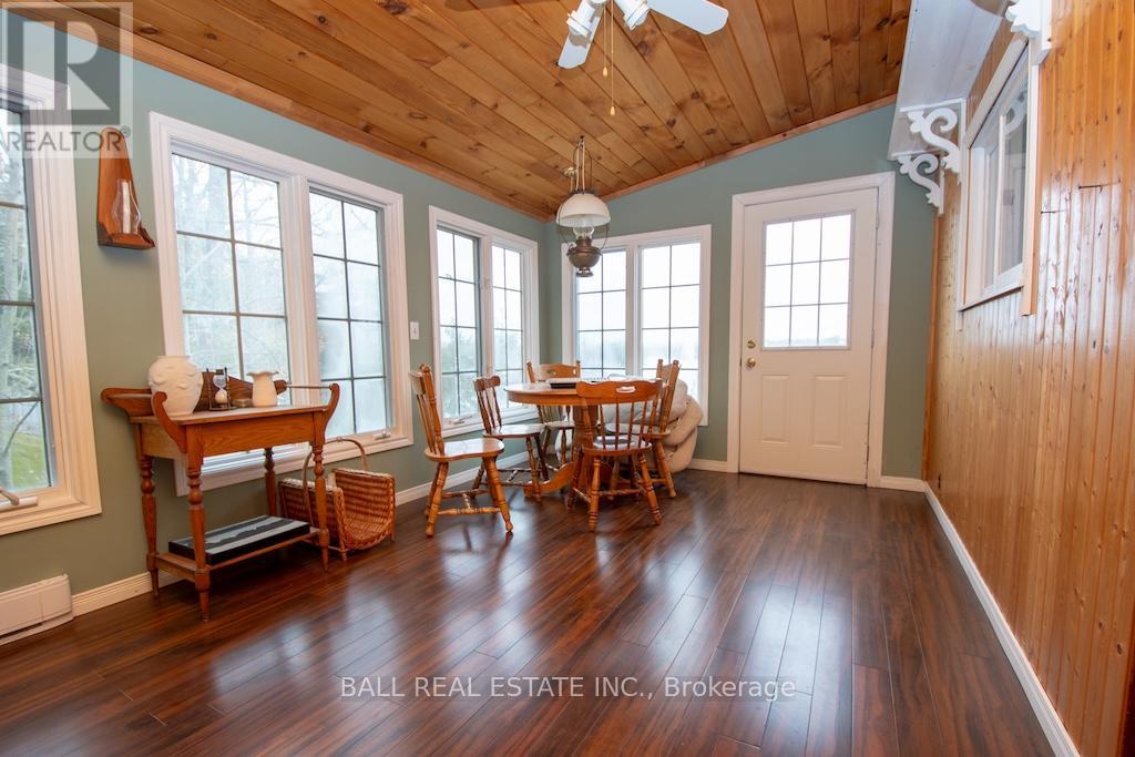 926 Gilchrist Bay Wao, Douro-Dummer, Ontario  K0L 2H0 - Photo 29 - X13133076