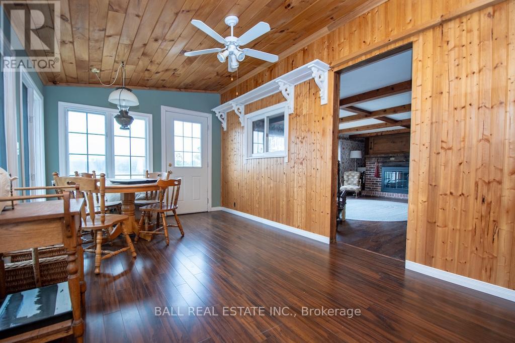 926 Gilchrist Bay Wao, Douro-Dummer, Ontario  K0L 2H0 - Photo 30 - X13133076