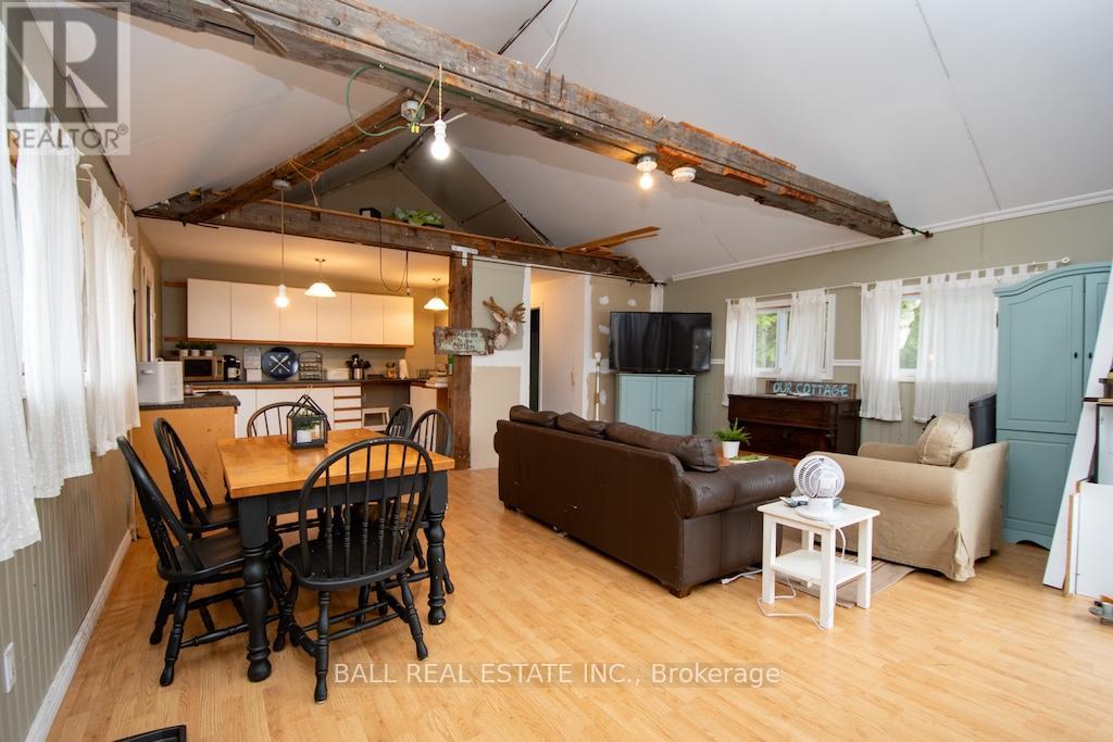 926 Gilchrist Bay Wao, Douro-Dummer, Ontario  K0L 2H0 - Photo 32 - X13133076