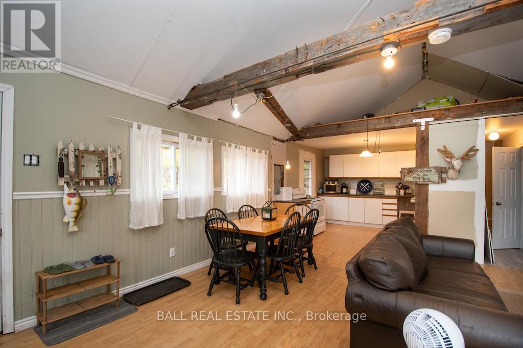 926 Gilchrist Bay Wao, Douro-Dummer, Ontario  K0L 2H0 - Photo 35 - X13133076