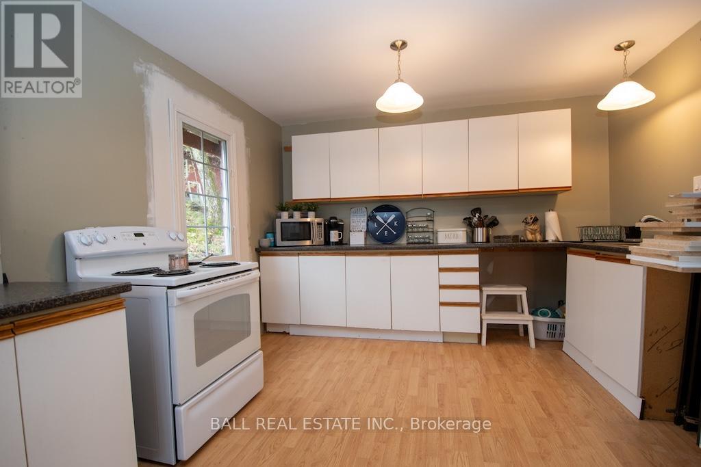 926 Gilchrist Bay Wao, Douro-Dummer, Ontario  K0L 2H0 - Photo 36 - X13133076