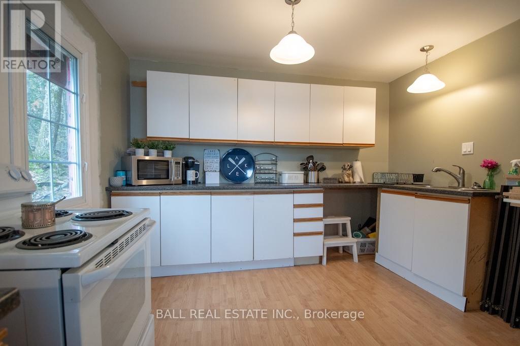 926 Gilchrist Bay Wao, Douro-Dummer, Ontario  K0L 2H0 - Photo 37 - X13133076
