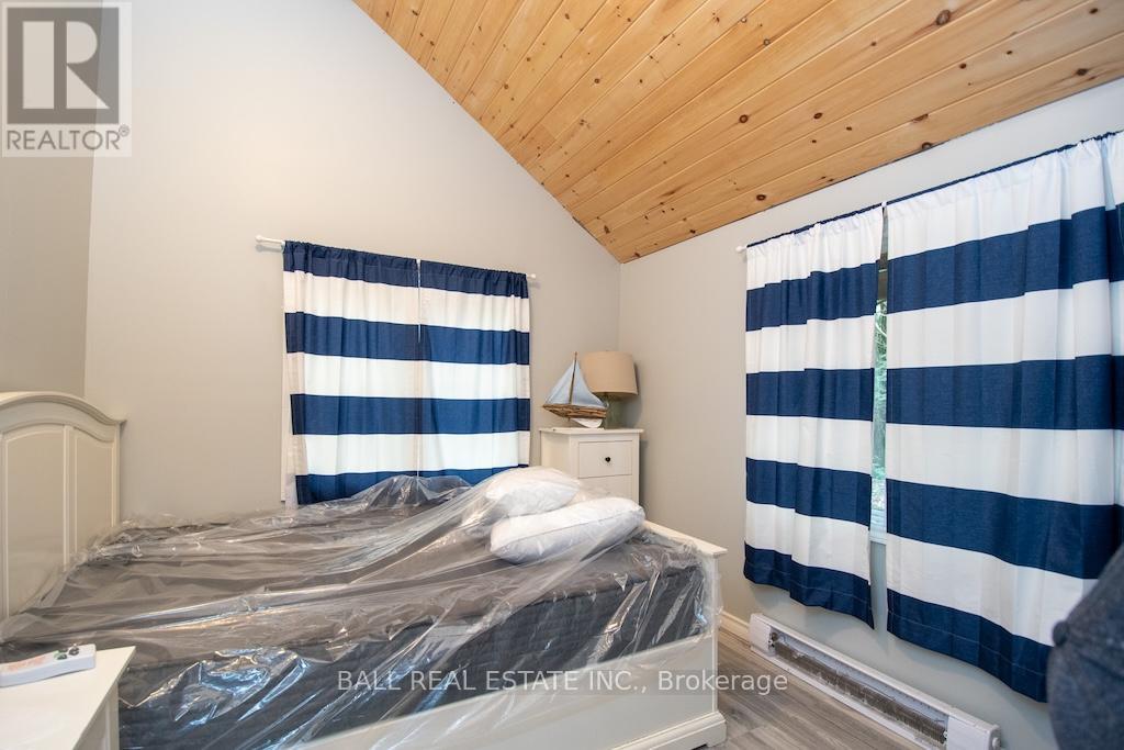 926 Gilchrist Bay Wao, Douro-Dummer, Ontario  K0L 2H0 - Photo 38 - X13133076