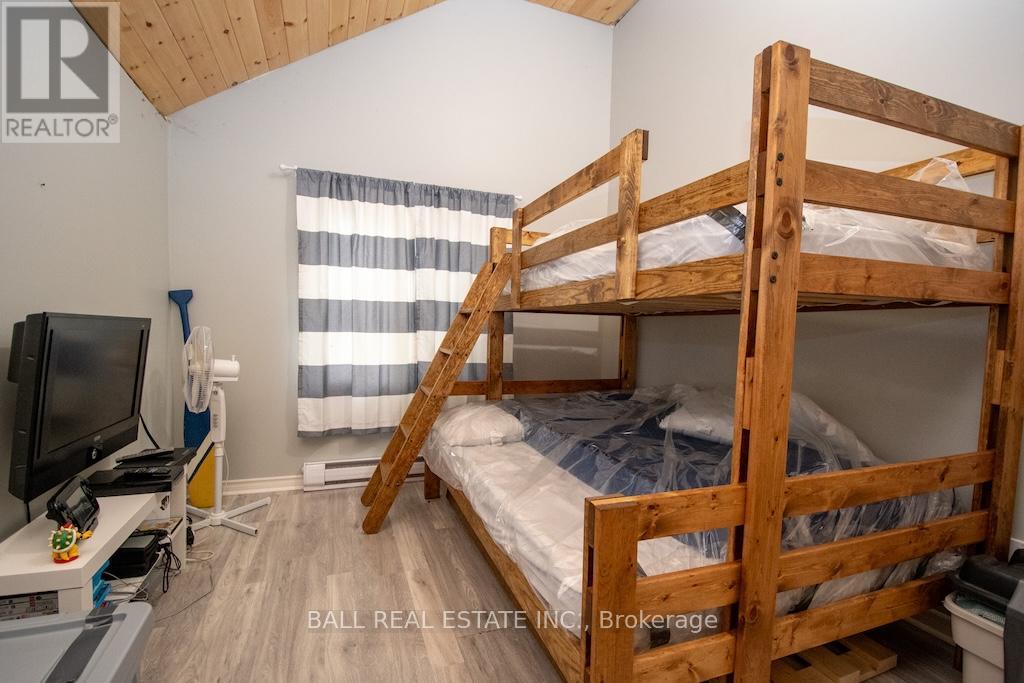 926 Gilchrist Bay Wao, Douro-Dummer, Ontario  K0L 2H0 - Photo 39 - X13133076