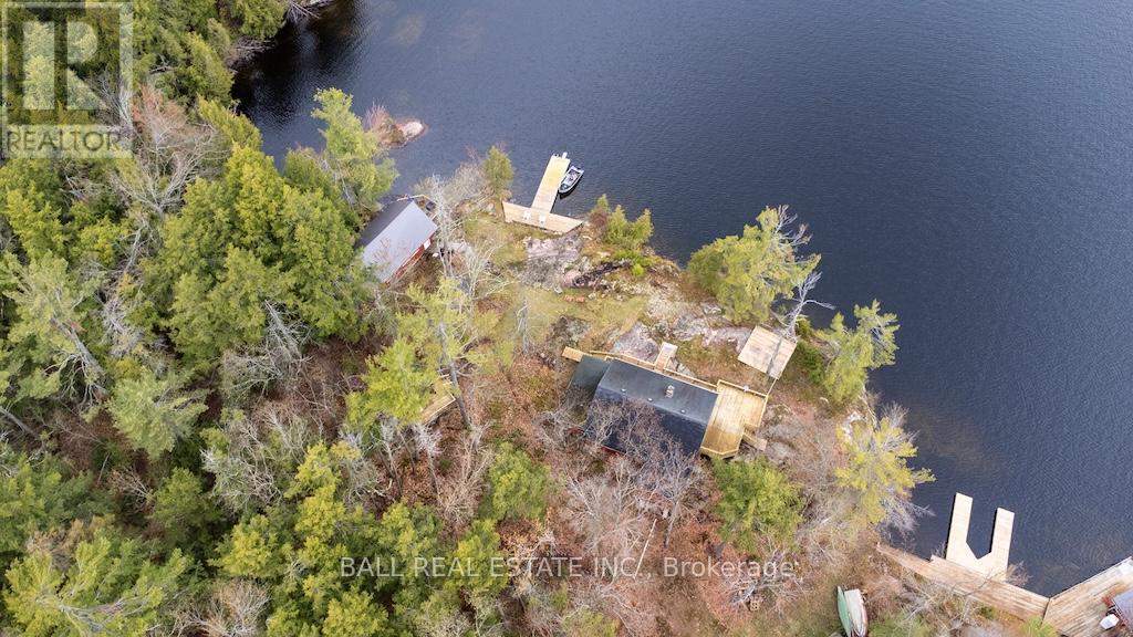 926 Gilchrist Bay Wao, Douro-Dummer, Ontario  K0L 2H0 - Photo 4 - X13133076