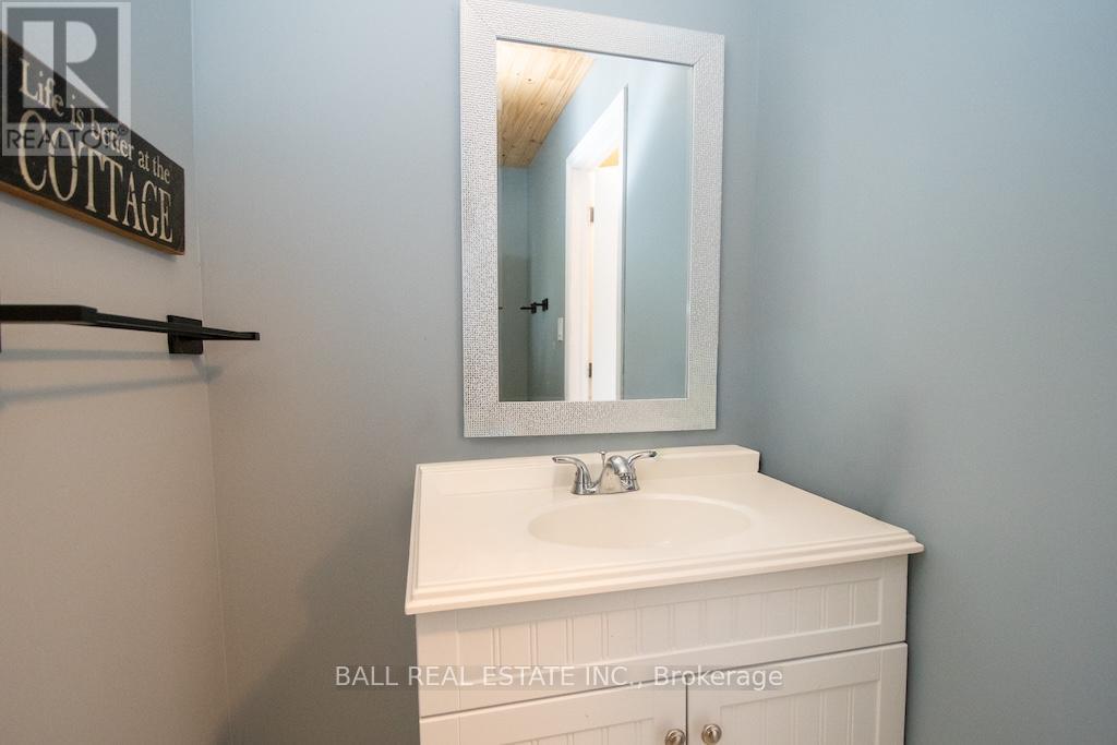 926 Gilchrist Bay Wao, Douro-Dummer, Ontario  K0L 2H0 - Photo 40 - X13133076