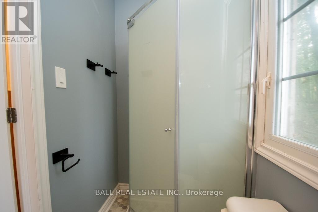 926 Gilchrist Bay Wao, Douro-Dummer, Ontario  K0L 2H0 - Photo 41 - X13133076