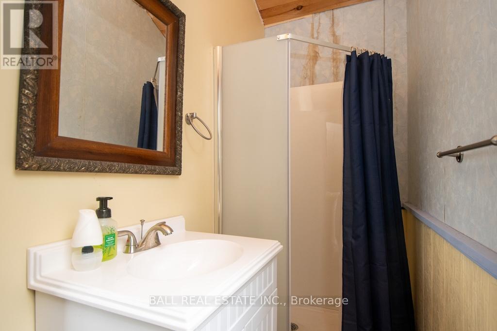 926 Gilchrist Bay Wao, Douro-Dummer, Ontario  K0L 2H0 - Photo 44 - X13133076
