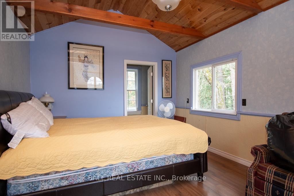 926 Gilchrist Bay Wao, Douro-Dummer, Ontario  K0L 2H0 - Photo 45 - X13133076