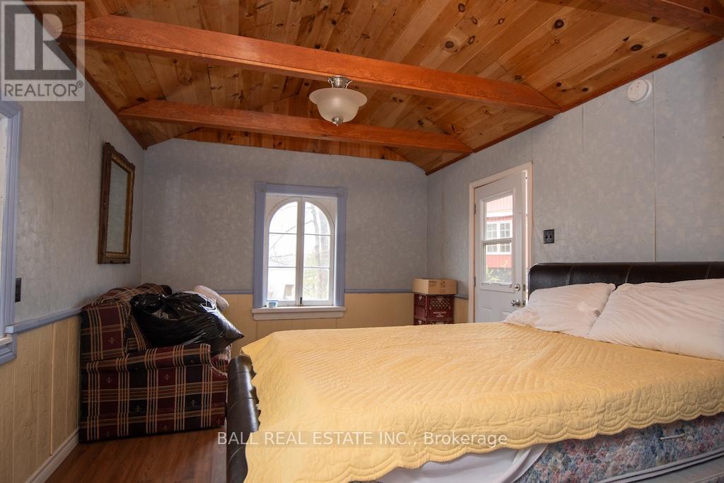 926 Gilchrist Bay Wao, Douro-Dummer, Ontario  K0L 2H0 - Photo 46 - X13133076